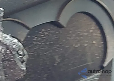 2019 BMW X3 xDrive30I from USA, damaged, VIN 5UXTR9C59KLP94673